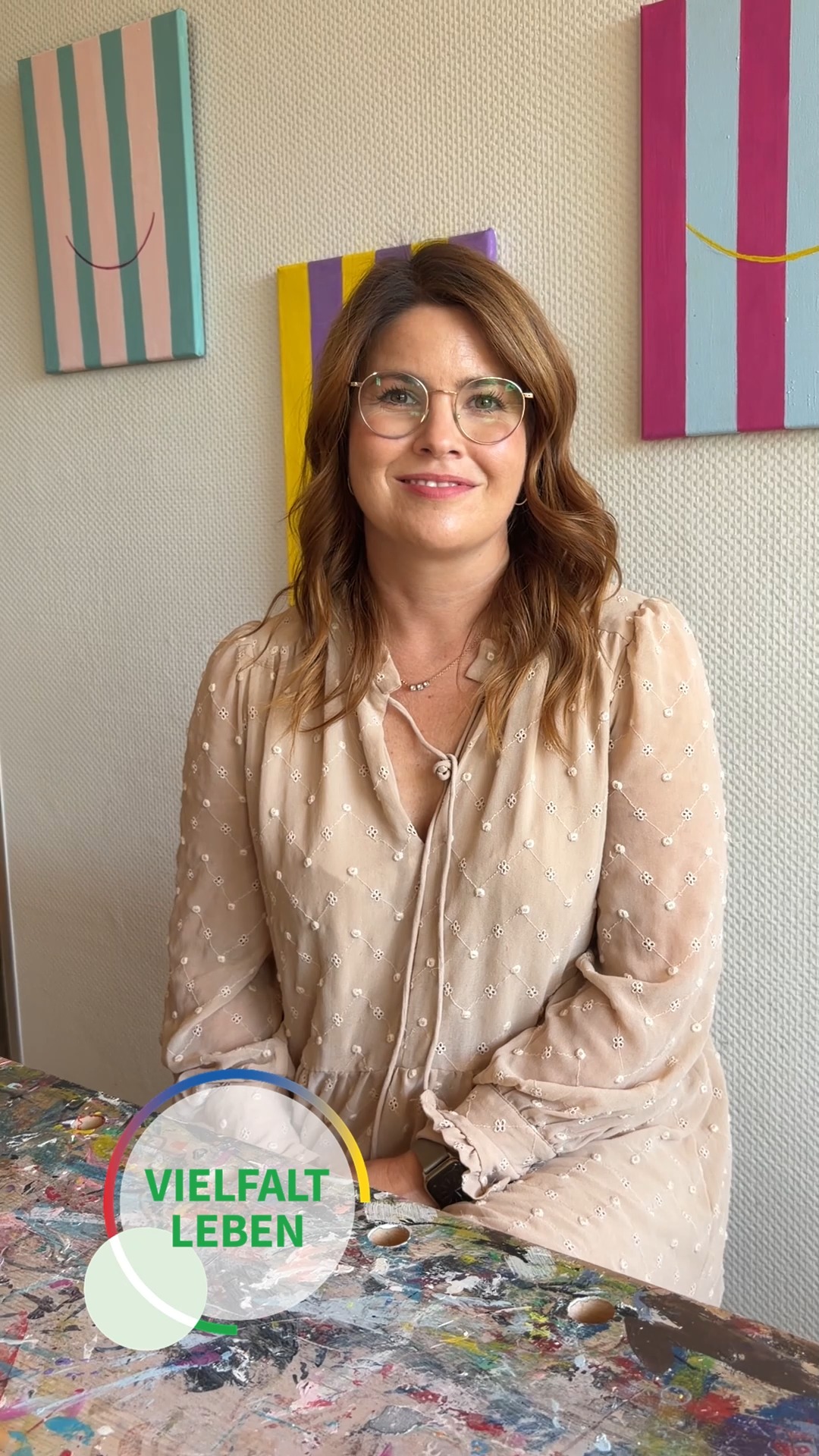Rebecca Dreschmann